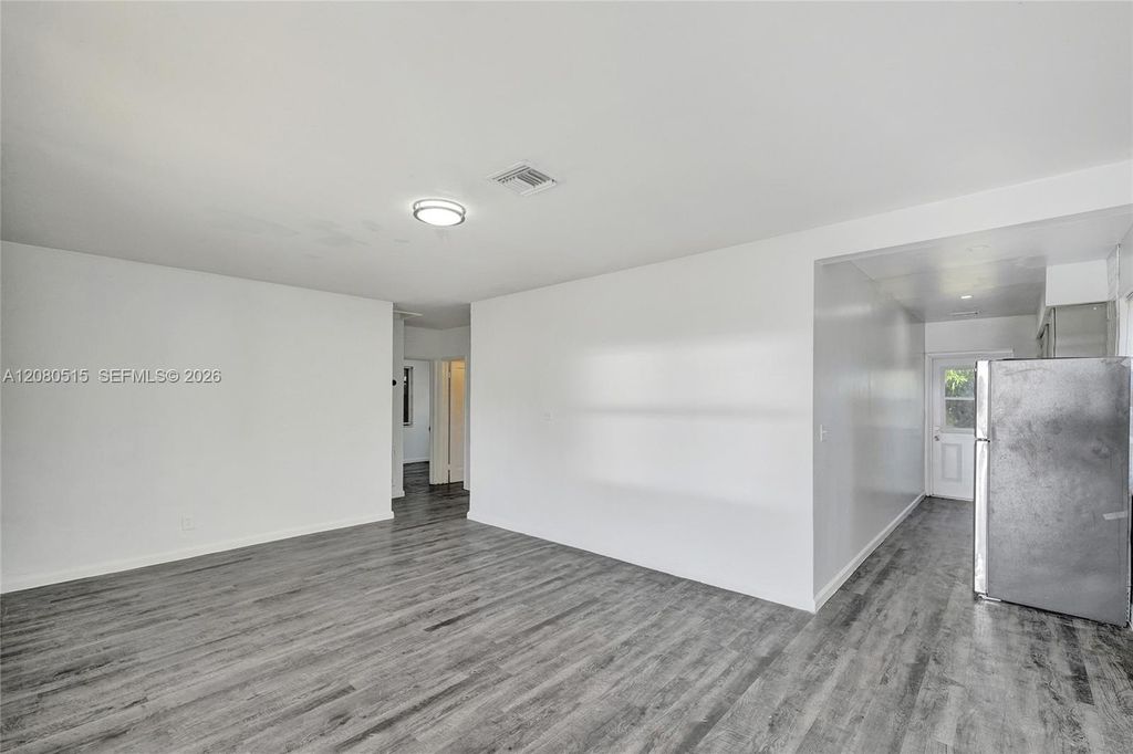 1421 NW 3rd Avenue, Fort Lauderdale, FL 33311