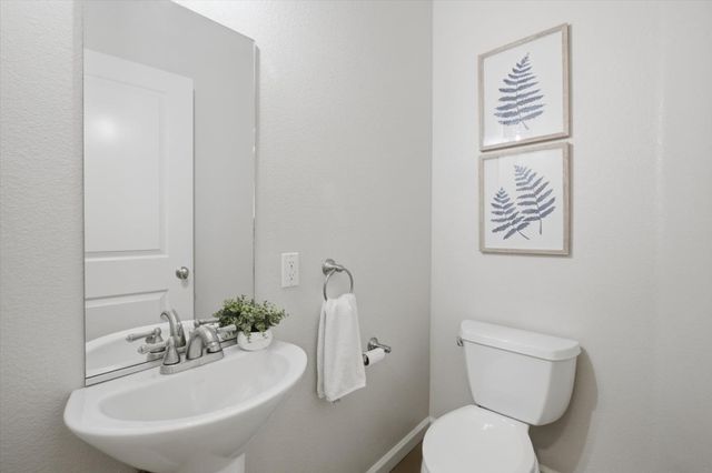 865 Apricot Avenue, Campbell, CA 95008
