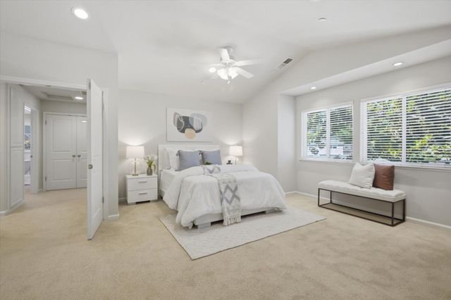 865 Apricot Avenue, Campbell, CA 95008