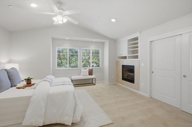 865 Apricot Avenue, Campbell, CA 95008