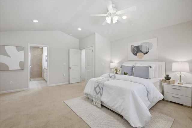 865 Apricot Avenue, Campbell, CA 95008