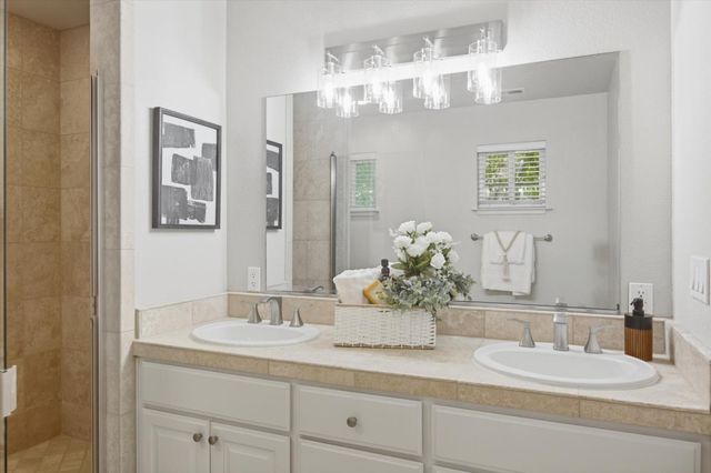 865 Apricot Avenue, Campbell, CA 95008