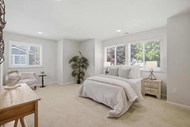865 Apricot Avenue, Campbell, CA 95008