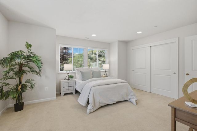 865 Apricot Avenue, Campbell, CA 95008