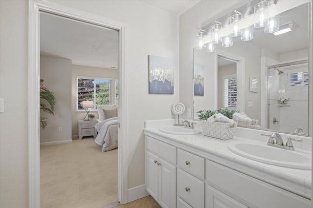 865 Apricot Avenue, Campbell, CA 95008