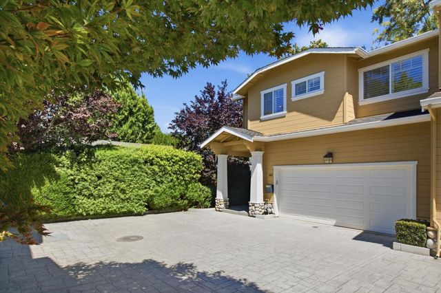 865 Apricot Avenue, Campbell, CA 95008