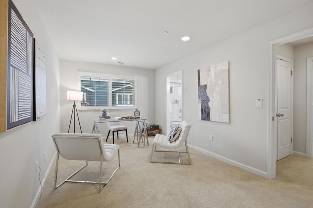 865 Apricot Avenue, Campbell, CA 95008