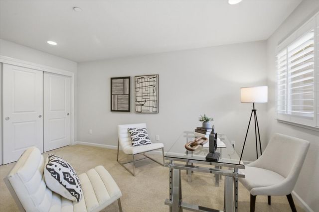 865 Apricot Avenue, Campbell, CA 95008
