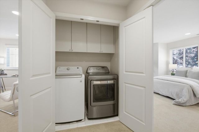 865 Apricot Avenue, Campbell, CA 95008