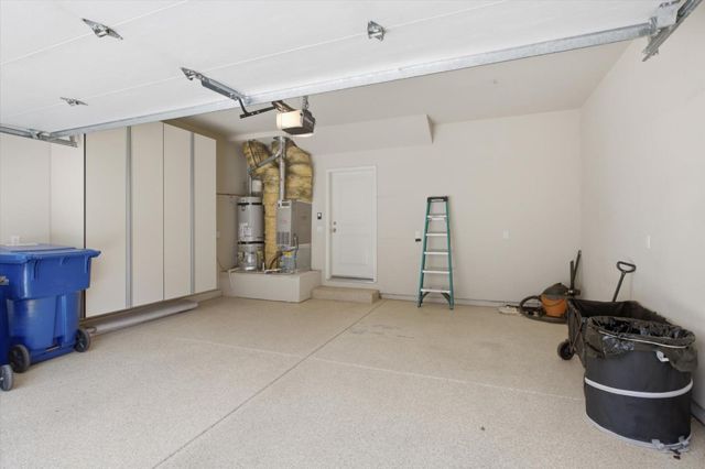 865 Apricot Avenue, Campbell, CA 95008