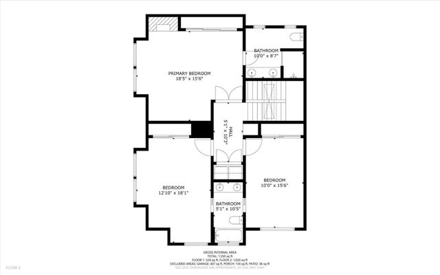 865 Apricot Avenue, Campbell, CA 95008