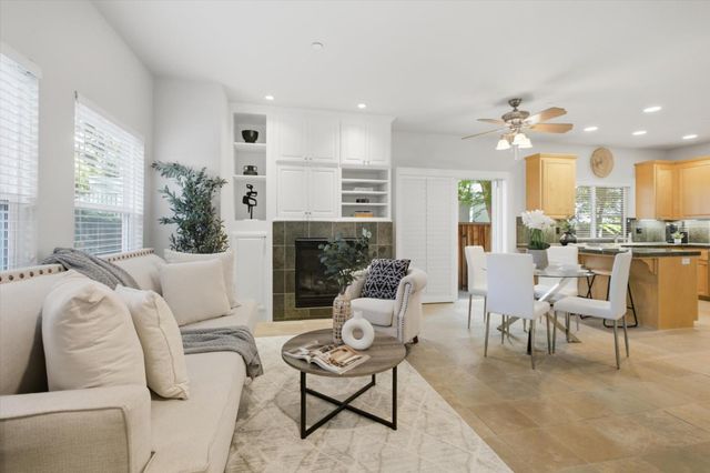 865 Apricot Avenue, Campbell, CA 95008