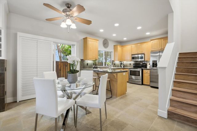 865 Apricot Avenue, Campbell, CA 95008