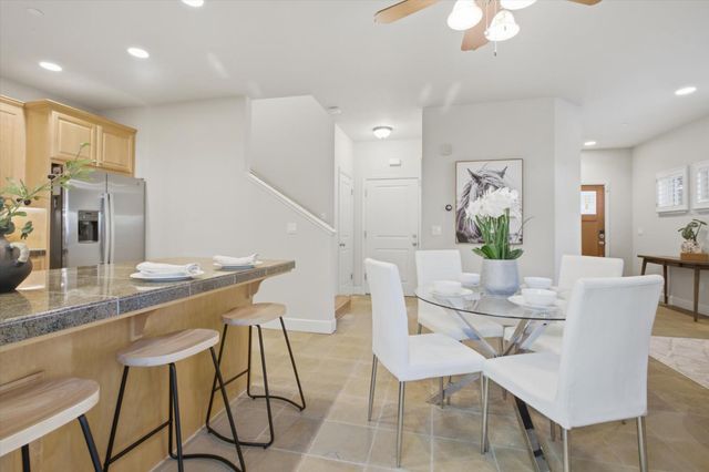 865 Apricot Avenue, Campbell, CA 95008