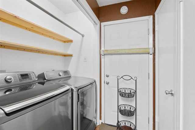 142 Fm 2296 Road, Huntsville, TX 77340