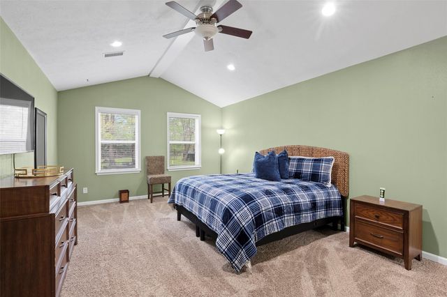 142 Fm 2296 Road, Huntsville, TX 77340