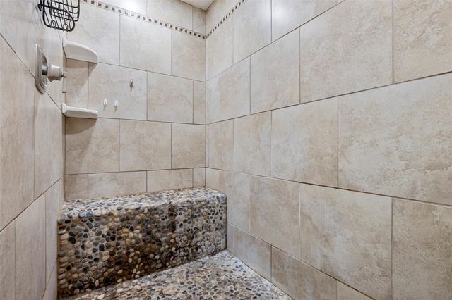 142 Fm 2296 Road, Huntsville, TX 77340