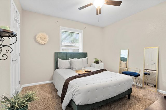 142 Fm 2296 Road, Huntsville, TX 77340