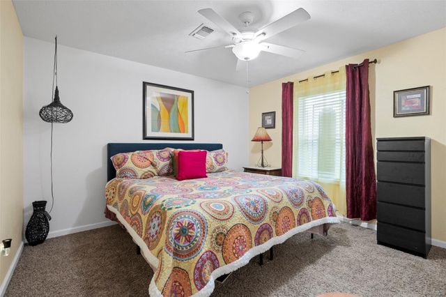 142 Fm 2296 Road, Huntsville, TX 77340