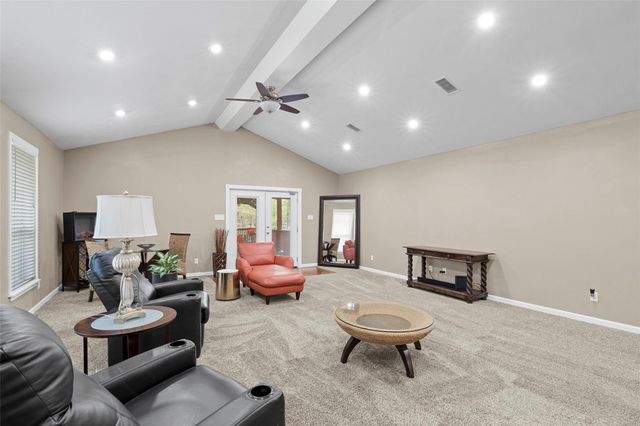 142 Fm 2296 Road, Huntsville, TX 77340