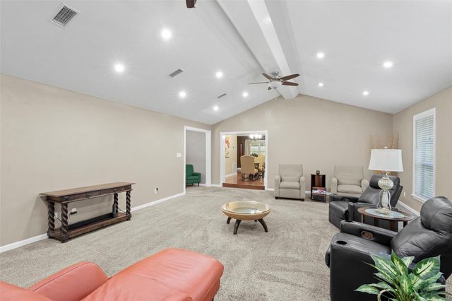 142 Fm 2296 Road, Huntsville, TX 77340