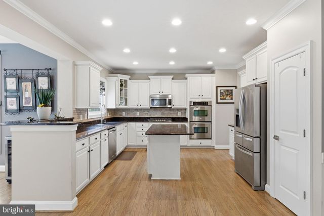 16118 GREEN BAY ST, Haymarket, VA 20169