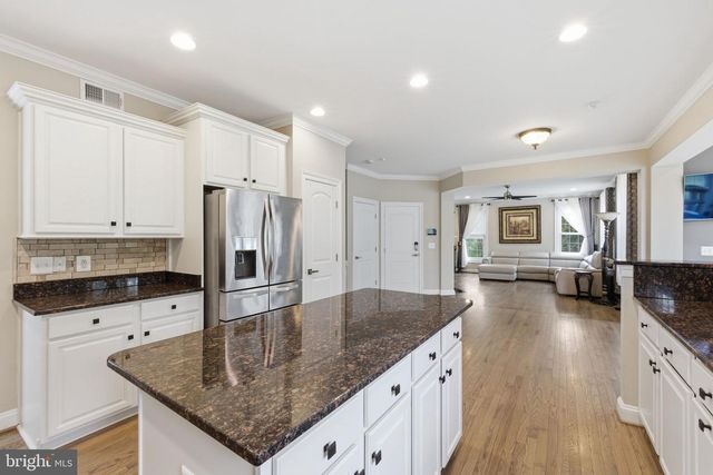 16118 GREEN BAY ST, Haymarket, VA 20169
