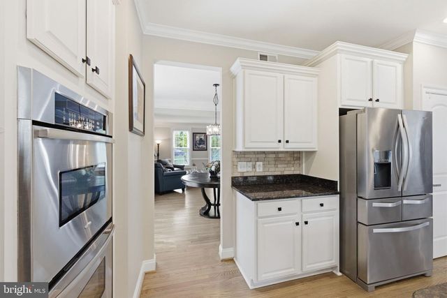 16118 GREEN BAY ST, Haymarket, VA 20169