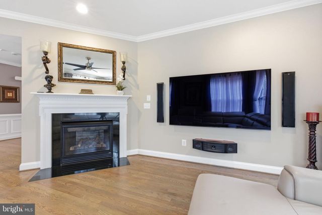 16118 GREEN BAY ST, Haymarket, VA 20169