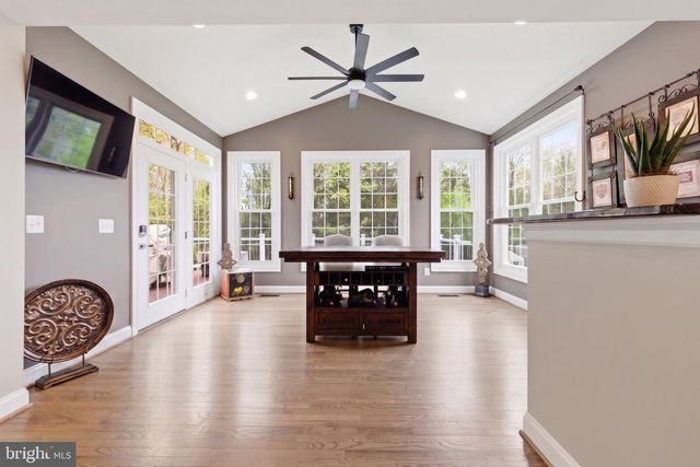 16118 GREEN BAY ST, Haymarket, VA 20169