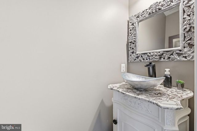 16118 GREEN BAY ST, Haymarket, VA 20169
