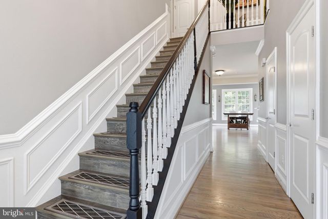 16118 GREEN BAY ST, Haymarket, VA 20169