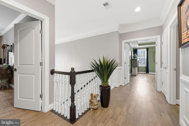 16118 GREEN BAY ST, Haymarket, VA 20169