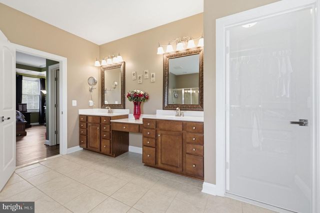 16118 GREEN BAY ST, Haymarket, VA 20169