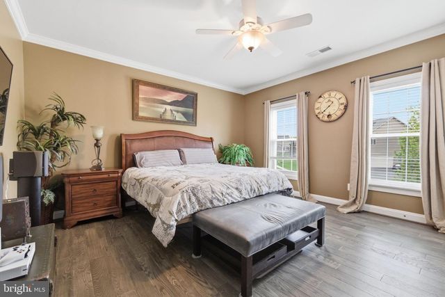 16118 GREEN BAY ST, Haymarket, VA 20169