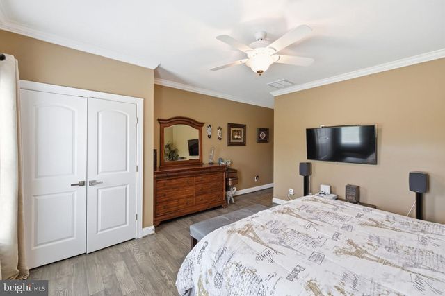 16118 GREEN BAY ST, Haymarket, VA 20169