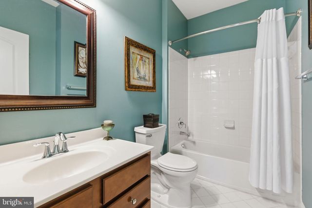 16118 GREEN BAY ST, Haymarket, VA 20169