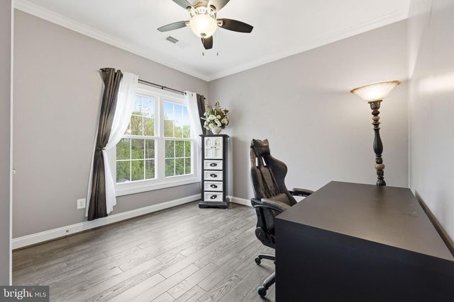 16118 GREEN BAY ST, Haymarket, VA 20169