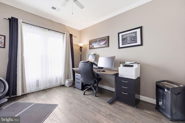 16118 GREEN BAY ST, Haymarket, VA 20169