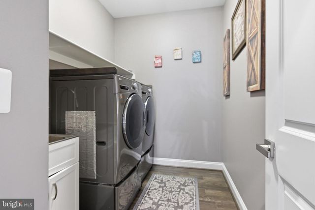 16118 GREEN BAY ST, Haymarket, VA 20169