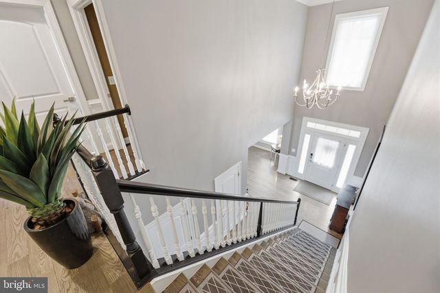 16118 GREEN BAY ST, Haymarket, VA 20169