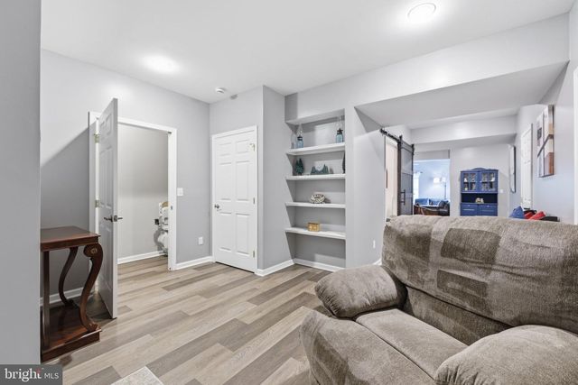 16118 GREEN BAY ST, Haymarket, VA 20169