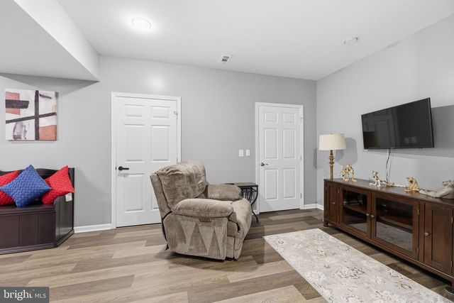 16118 GREEN BAY ST, Haymarket, VA 20169