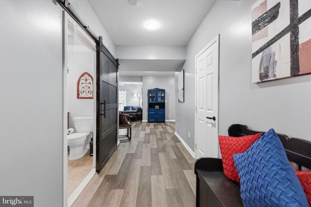 16118 GREEN BAY ST, Haymarket, VA 20169