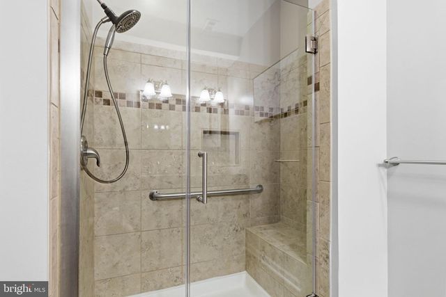 16118 GREEN BAY ST, Haymarket, VA 20169