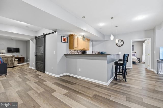 16118 GREEN BAY ST, Haymarket, VA 20169