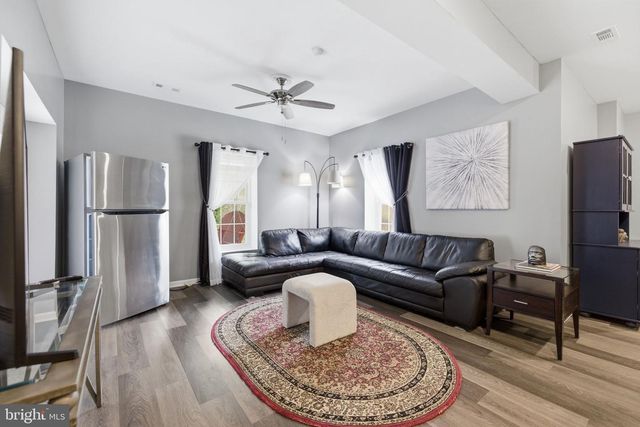 16118 GREEN BAY ST, Haymarket, VA 20169