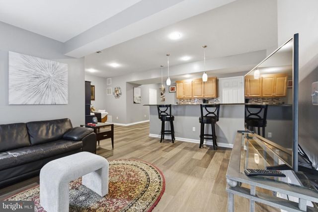 16118 GREEN BAY ST, Haymarket, VA 20169