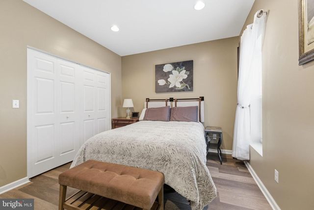 16118 GREEN BAY ST, Haymarket, VA 20169