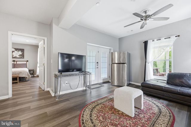 16118 GREEN BAY ST, Haymarket, VA 20169